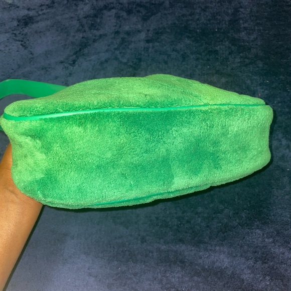 H&M purse - Picture 3 of 5